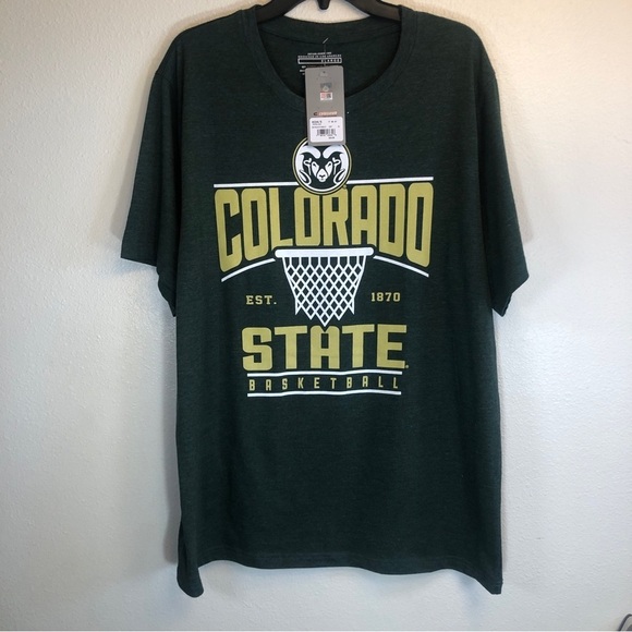 Colosseum Other - Champion Mens XL Classic Long Sleeve T-shirt,  Casual and Comfortable